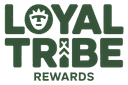LoyalTribe