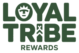 LoyalTribe