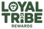 LoyalTribe